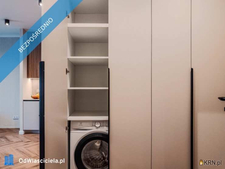 Warszawa, Praga Północ, ul. Jagiellońska, Mieszkanie  do wynajęcia, 2 pokojowe