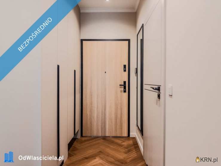 Warszawa, Praga Północ, ul. Jagiellońska, 2 pokojowe, Mieszkanie  do wynajęcia