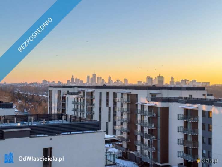 2 pokojowe, Warszawa, Praga Północ, ul. Jagiellońska, Mieszkanie  do wynajęcia