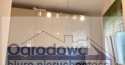 Mieszkanie na wynajem, Warszawa
