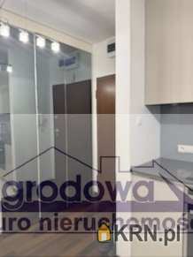 Warszawa, Wilanów, ul. , Mieszkanie  do wynajęcia, 1 pokojowe