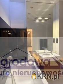 Warszawa, Wilanów, ul. , 1 pokojowe, Mieszkanie  do wynajęcia