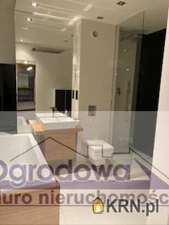 1 pokojowe, Warszawa, Wilanów, ul. , Mieszkanie  do wynajęcia