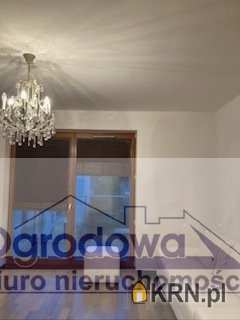 Ogrodowa Sp. z o.o., Mieszkanie  do wynajęcia, Warszawa, Wilanów, ul. 