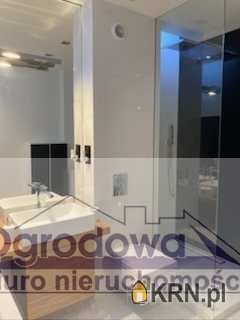 Mieszkanie  do wynajęcia, Warszawa, Wilanów, ul. , 1 pokojowe