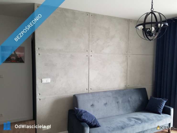 Mieszkanie  do wynajęcia, 2 pokojowe, Warszawa, Ursus, ul. Dzieci Warszawy