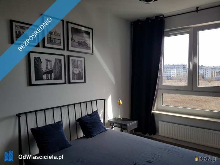 Warszawa, Ursus, ul. Dzieci Warszawy, Mieszkanie  do wynajęcia, 2 pokojowe