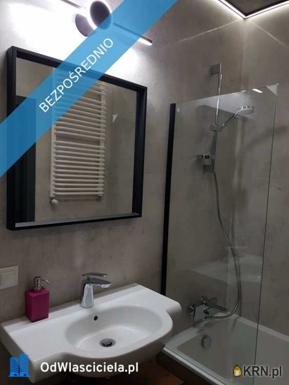 Warszawa, Ursus, ul. Dzieci Warszawy, 2 pokojowe, Mieszkanie  do wynajęcia