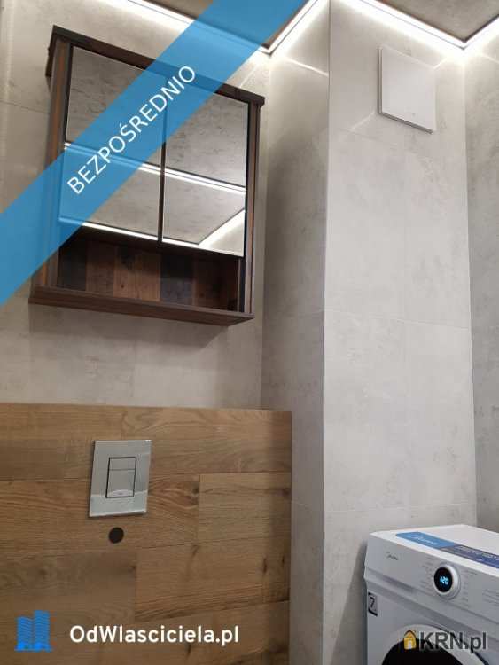 2 pokojowe, Warszawa, Ursus, ul. Dzieci Warszawy, Mieszkanie  do wynajęcia