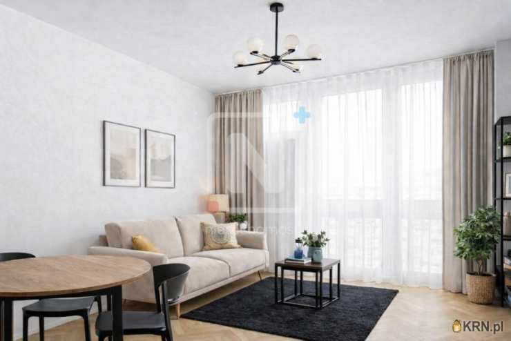 Mieszkanie  na sprzedaż, 2 pokojowe, Warszawa, Wola/Mirów, ul. 