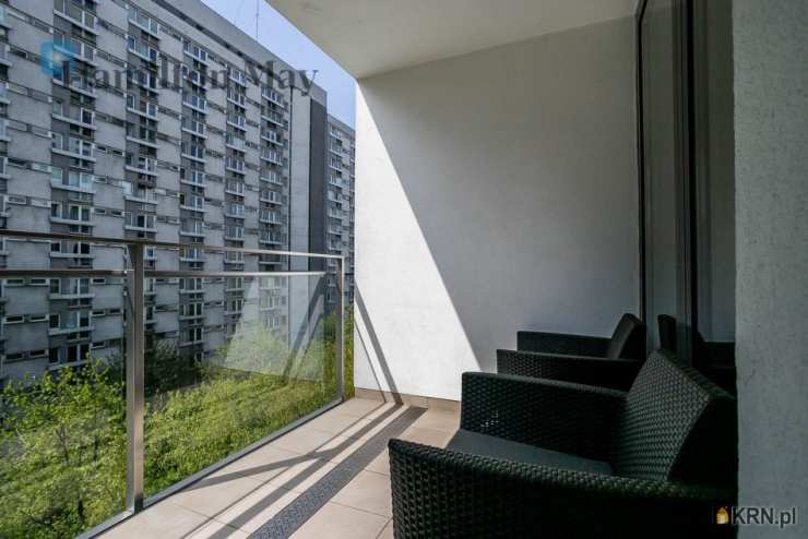 Warszawa, ul. , Mieszkanie  do wynajęcia, 