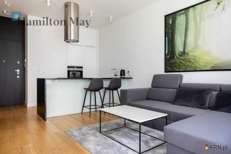 , Warszawa, ul. , Mieszkanie  do wynajęcia