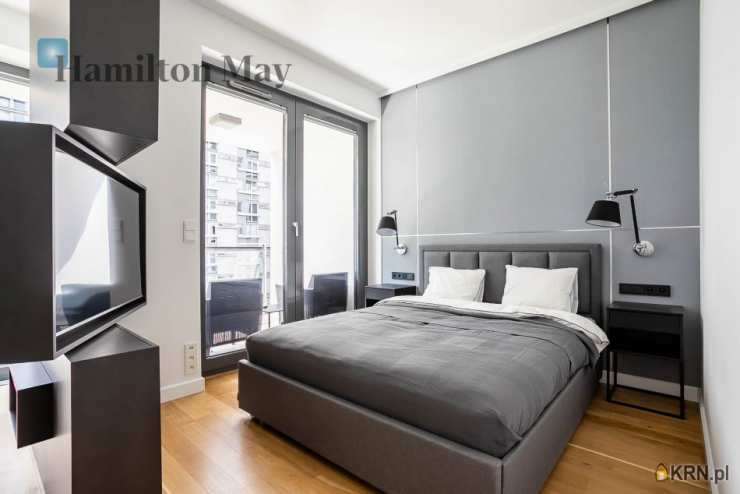 Warszawa, ul. , Mieszkanie  do wynajęcia, 