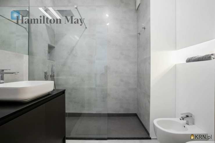 Mieszkanie  do wynajęcia, , Warszawa, ul. 