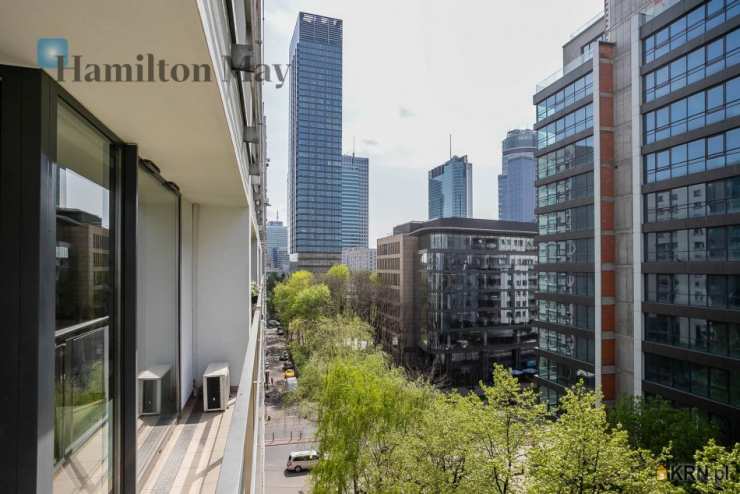 Warszawa, ul. , Mieszkanie  do wynajęcia, 