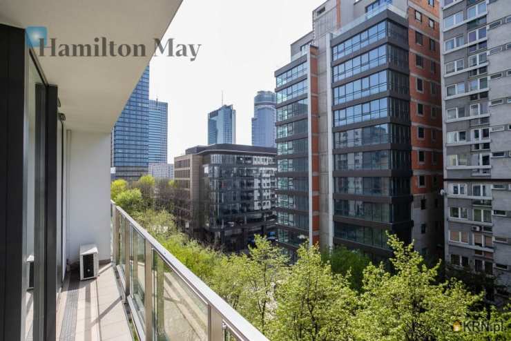 Warszawa, ul. , , Mieszkanie  do wynajęcia