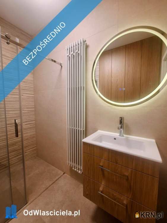 Warszawa, Praga Północ, ul. A. Kotsisa, Mieszkanie  do wynajęcia, 2 pokojowe