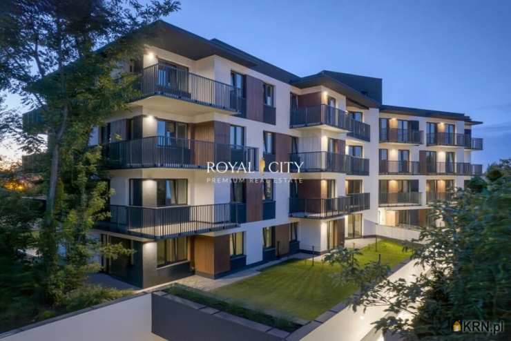 Mieszkanie  na sprzedaż, Warszawa, Targówek, ul. , 2 pokojowe