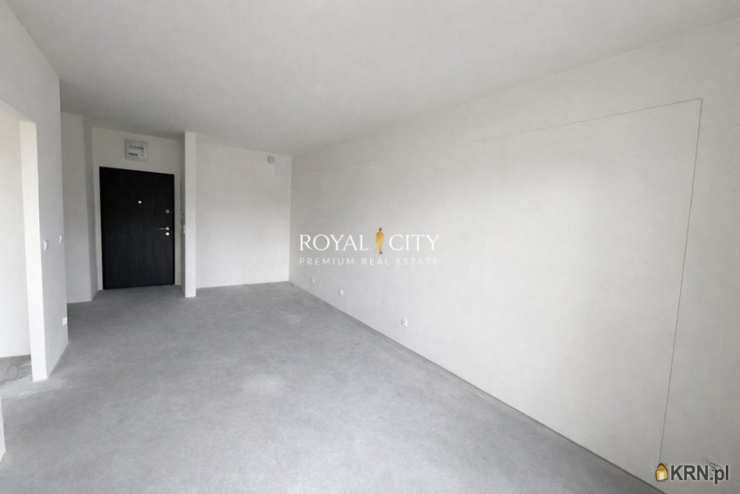 Mieszkanie  na sprzedaż, 2 pokojowe, Warszawa, Targówek, ul. 