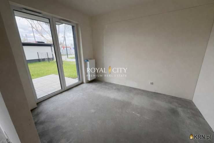 Warszawa, Targówek, ul. , Mieszkanie  na sprzedaż, 2 pokojowe