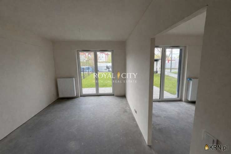 Warszawa, Targówek, ul. , 2 pokojowe, Mieszkanie  na sprzedaż