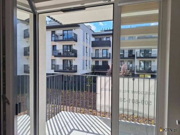 Mieszkanie  do wynajęcia, 1 pokojowe, Warszawa, Białołęka, ul. 