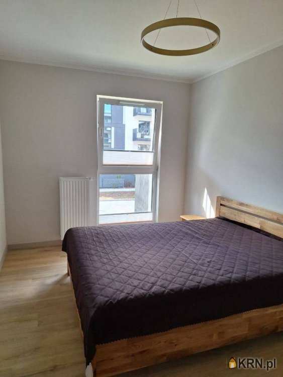 Warszawa, Białołęka, ul. , Mieszkanie  do wynajęcia, 1 pokojowe