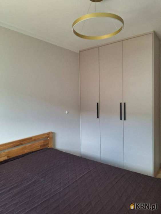 Warszawa, Białołęka, ul. , 1 pokojowe, Mieszkanie  do wynajęcia