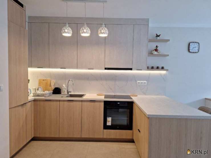 1 pokojowe, Warszawa, Białołęka, ul. , Mieszkanie  do wynajęcia