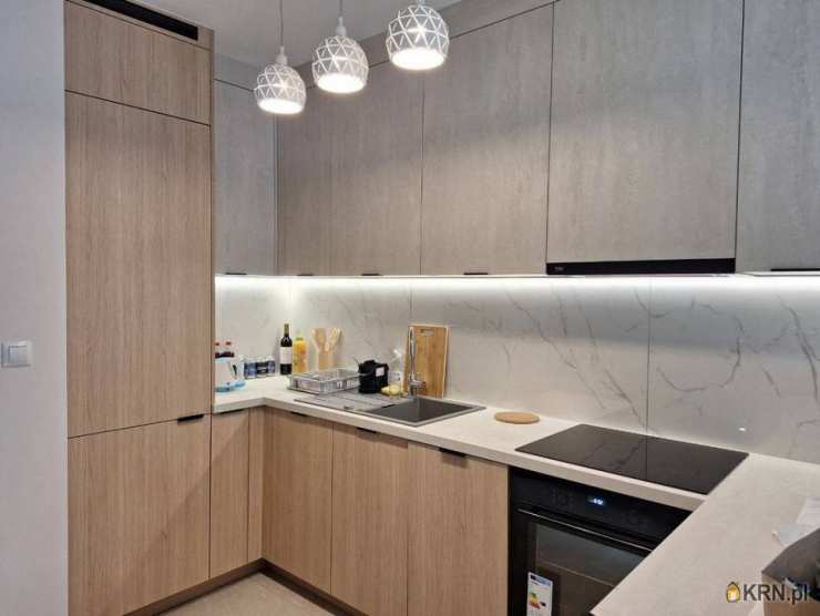 1 pokojowe, Mieszkanie  do wynajęcia, Warszawa, Białołęka, ul. 