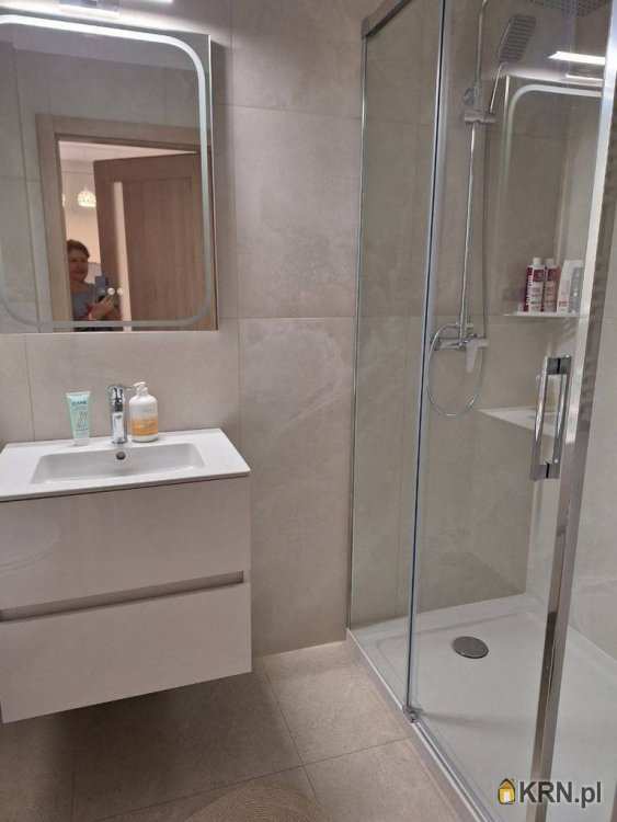 , Mieszkanie  do wynajęcia, Warszawa, Białołęka, ul. 