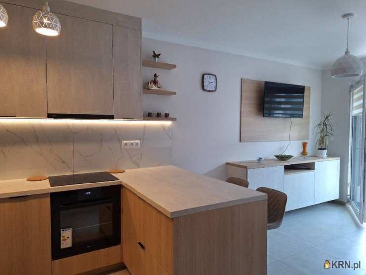 Mieszkanie  do wynajęcia, Warszawa, Białołęka, ul. , 1 pokojowe