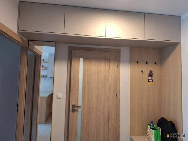 Mieszkanie  do wynajęcia, 1 pokojowe, Warszawa, Białołęka, ul. 