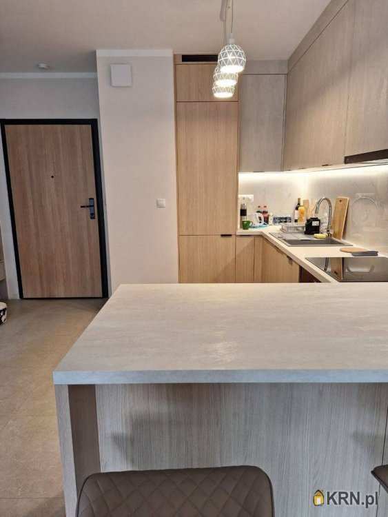 Warszawa, Białołęka, ul. , Mieszkanie  do wynajęcia, 1 pokojowe