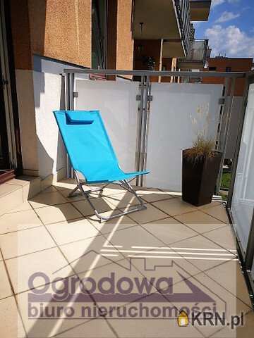 Mieszkanie  do wynajęcia, 1 pokojowe, Warszawa, Mokotów, ul. 