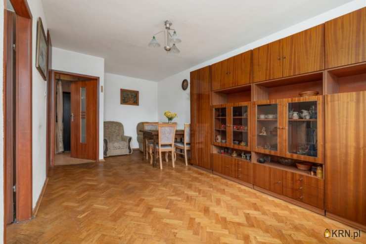 Mieszkanie  na sprzedaż, 2 pokojowe, Warszawa, Praga Południe, ul. Garwolińska