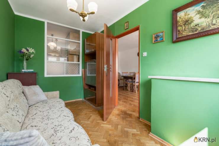 2 pokojowe, Mieszkanie  na sprzedaż, Warszawa, Praga Południe, ul. Garwolińska