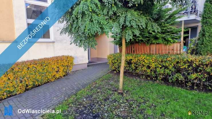 Warszawa, Białołęka, ul. Skarbka z Gór, Mieszkanie  na sprzedaż, 2 pokojowe