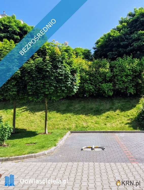 Warszawa, Białołęka, ul. Skarbka z Gór, 2 pokojowe, Mieszkanie  na sprzedaż