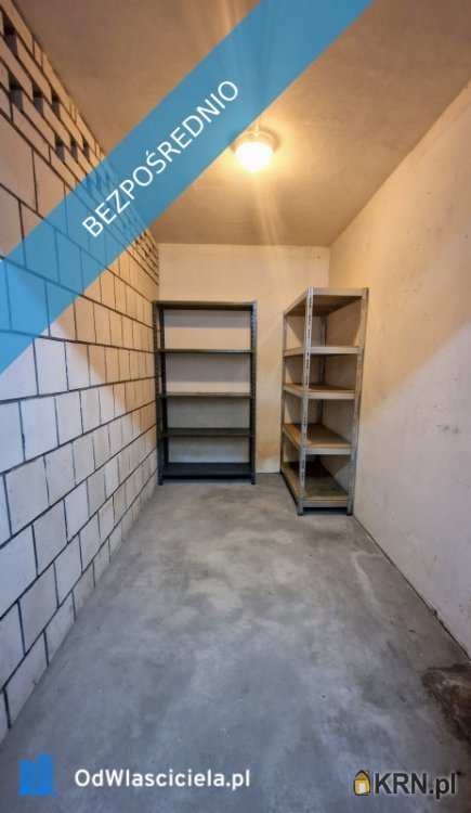 2 pokojowe, Warszawa, Białołęka, ul. Skarbka z Gór, Mieszkanie  na sprzedaż