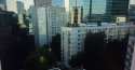 Mieszkanie na wynajem, Warszawa