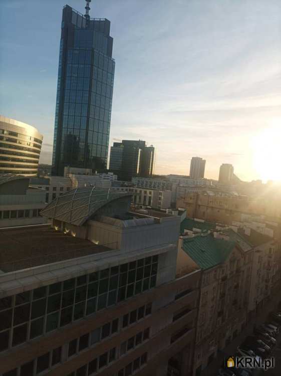 1 pokojowe, Warszawa, ul. , Mieszkanie  do wynajęcia
