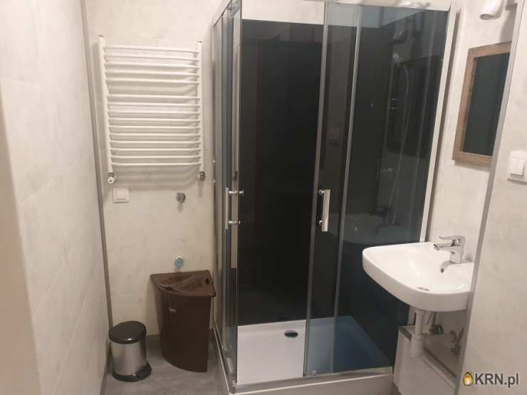 Wrocław, Fabryczna, ul. Szczęśliwa, 1 pokojowe, Mieszkanie  do wynajęcia