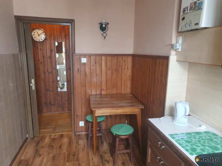 1 pokojowe, Mieszkanie  do wynajęcia, Wrocław, Fabryczna, ul. Szczęśliwa