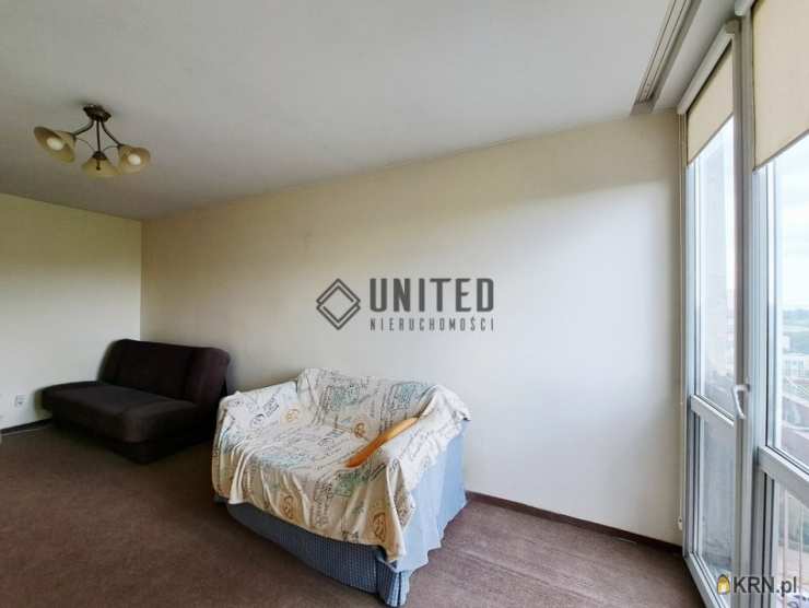 Wrocław, Stare Miasto/Szczepin, ul. , Mieszkanie  na sprzedaż, 2 pokojowe