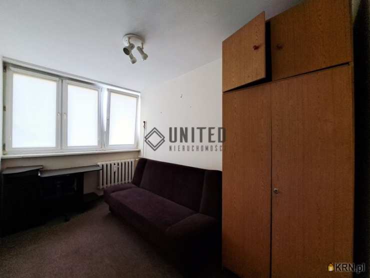 Wrocław, Stare Miasto/Szczepin, ul. , 2 pokojowe, Mieszkanie  na sprzedaż