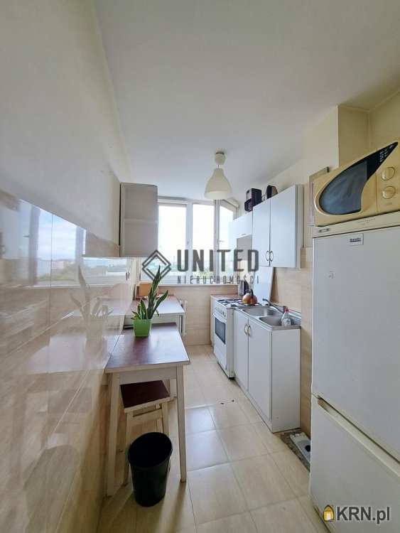 2 pokojowe, Mieszkanie  na sprzedaż, Wrocław, Stare Miasto/Szczepin, ul. 