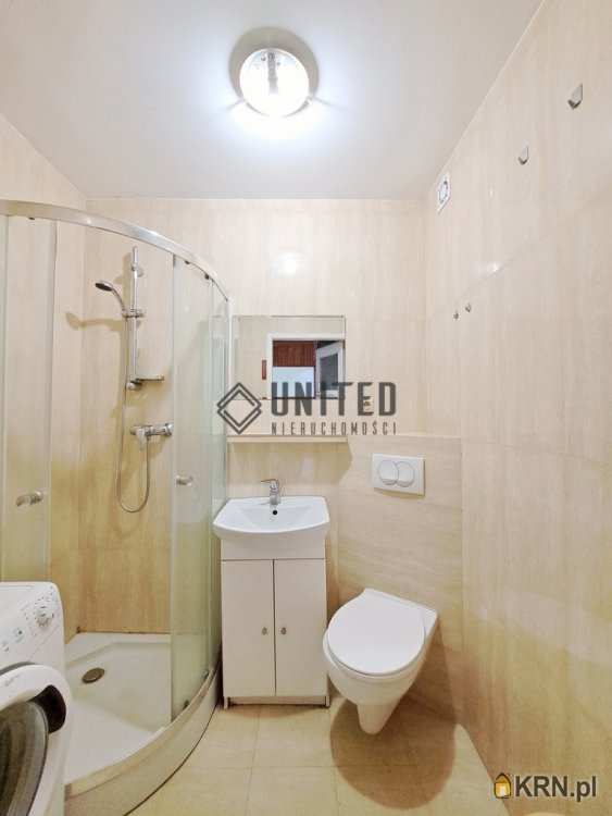 Mieszkanie  na sprzedaż, Wrocław, Stare Miasto/Szczepin, ul. , 2 pokojowe