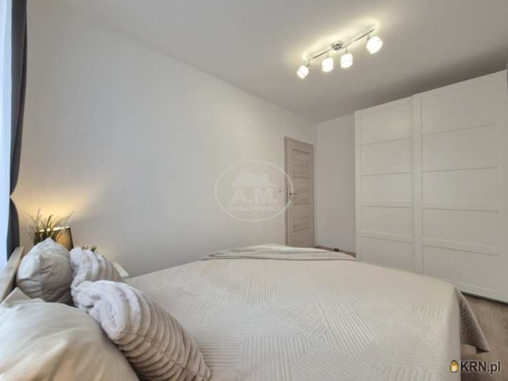 Wrocław, Krzyki, ul. Wietrzna, Mieszkanie  do wynajęcia, 2 pokojowe