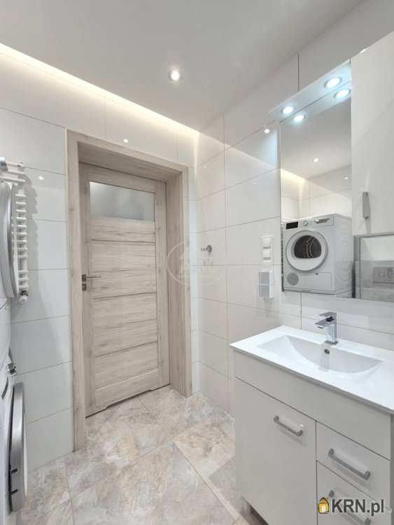 Wrocław, Krzyki, ul. Wietrzna, Mieszkanie  do wynajęcia, 2 pokojowe